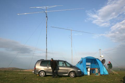 UHF-2m-talkback