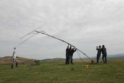 raising-70cm-23cm