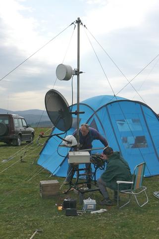 GM4BYF-GM8BJF-10GHz-24GHz