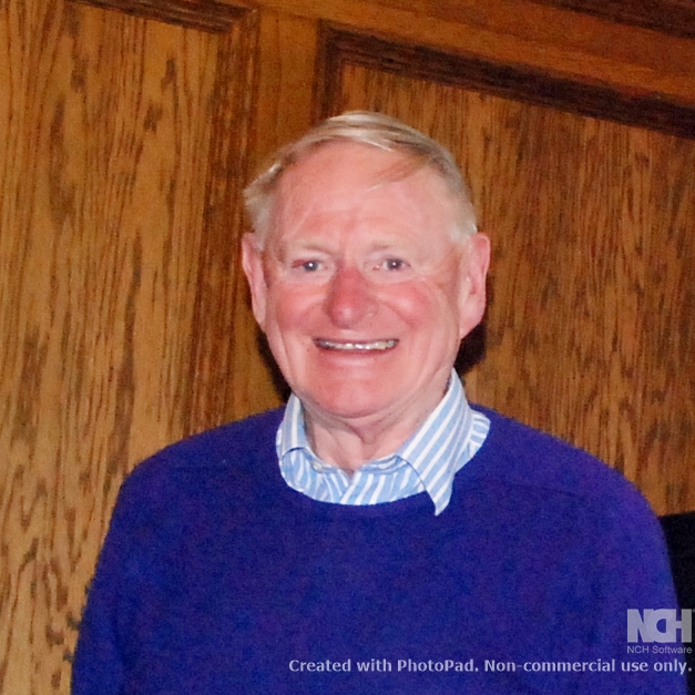 22 April 2026 – Microwave Energy Generation Advances Which Enabled the Development of WW2 Airborne Radar – Prof Peter Grant, University of Edinburgh.