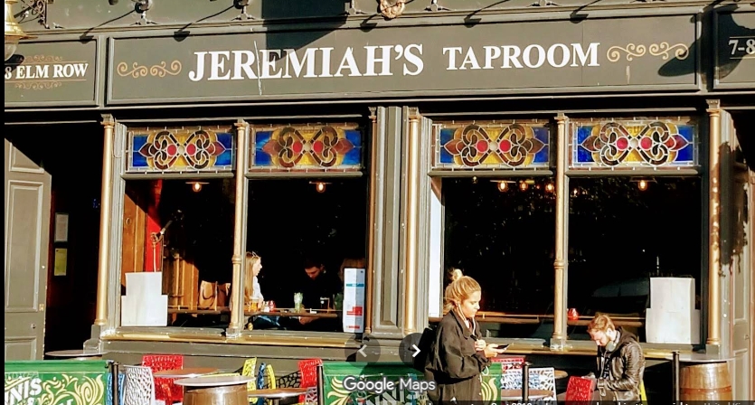 10 Dec 2025 – LRS Christmas Curry