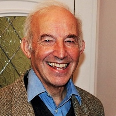 4 May 2025 – Mike Senior GM3PAK – Silent Key