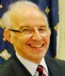 4 May 2025 – Mike Senior GM3PAK – Silent Key