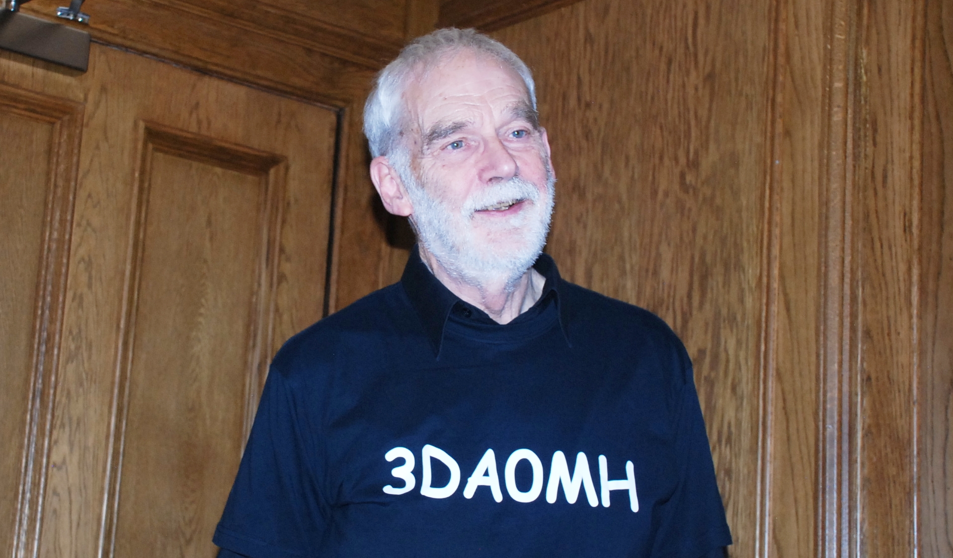 12 Nov 2025 – A Radio Safari to Eswatini 3DAØ (formerly Swaziland) by Malcolm Hamilton GM3TAL