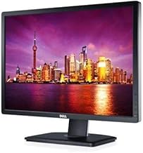 13 June 2026 – Dell Monitor for Sale by Andy GM4LLD